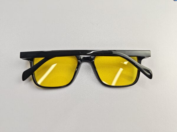 Night Vision Glasses – Enhance Your Vision in Low Light - Image 3