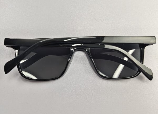 Stylish Sunglasses – Elevate Your Look & Protect Your Eyes - Image 3