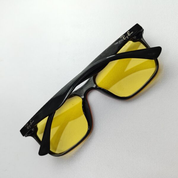 Night Vision Glasses | Eye Protection-Clear Night Rides - Image 4