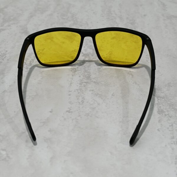 🔥 Night Vision Driving Glasses – Your Perfect Companion for Safe Night Travel - Image 4