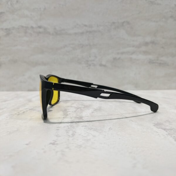 🔥 Night Vision Driving Glasses – Your Perfect Companion for Safe Night Travel - Image 2