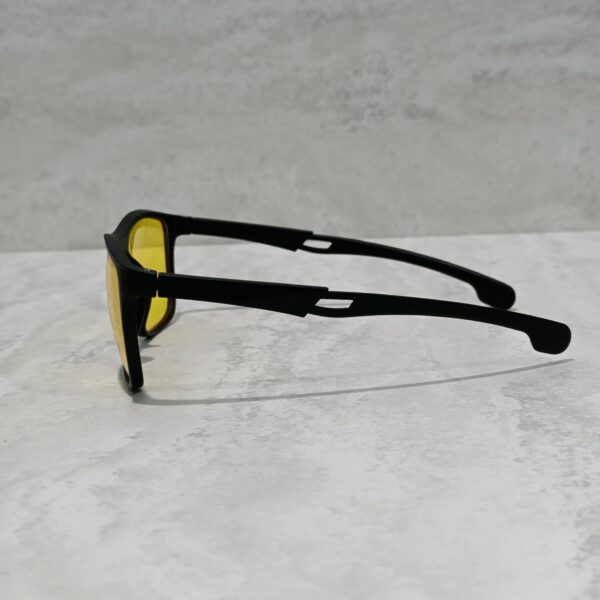 🔥 Night Vision Driving Glasses – Your Perfect Companion for Safe Night Travel - Image 3