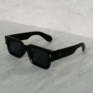 🔥Tom Fort Wide Frame Sunglasses - Style Meets Protection